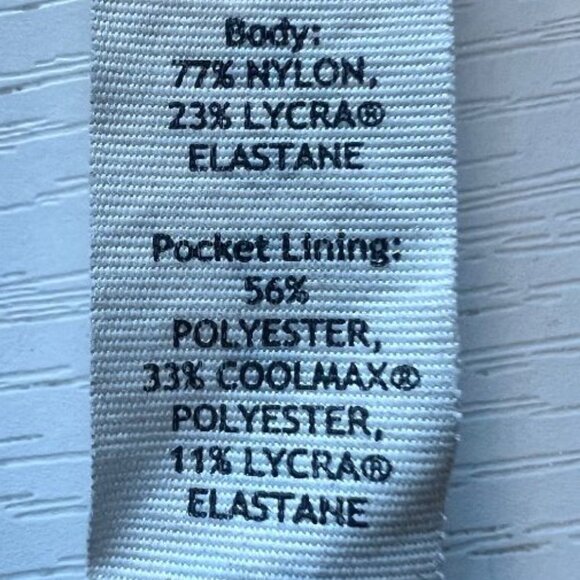 Lululemon Soft Green Align Pants (Size 0) High-Rise - Picture 5 of 7